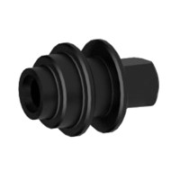 Pistoncino Pompa ABA V13 CRG