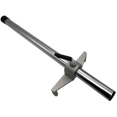 Steering Column Locker