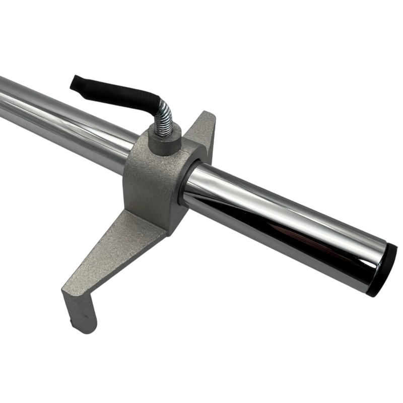 Herramienta Detener Volante para Convergencia