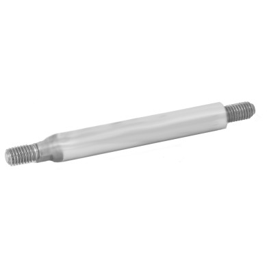 Tie Rod Pump ABA V13 CRG