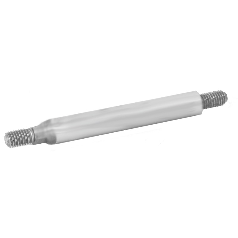 Tirante Bomba Freno ABA V13 CRG