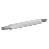 Tirante Bomba Freno ABA V13 CRG