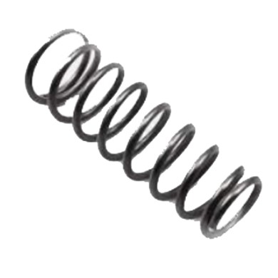 Resorte Bomba Freno ABA V13 CRG