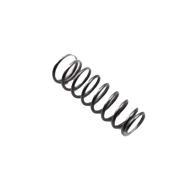 Feder Hauptbremszylinder ABA V13 CRG