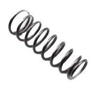 Feder Hauptbremszylinder ABA V13 CRG