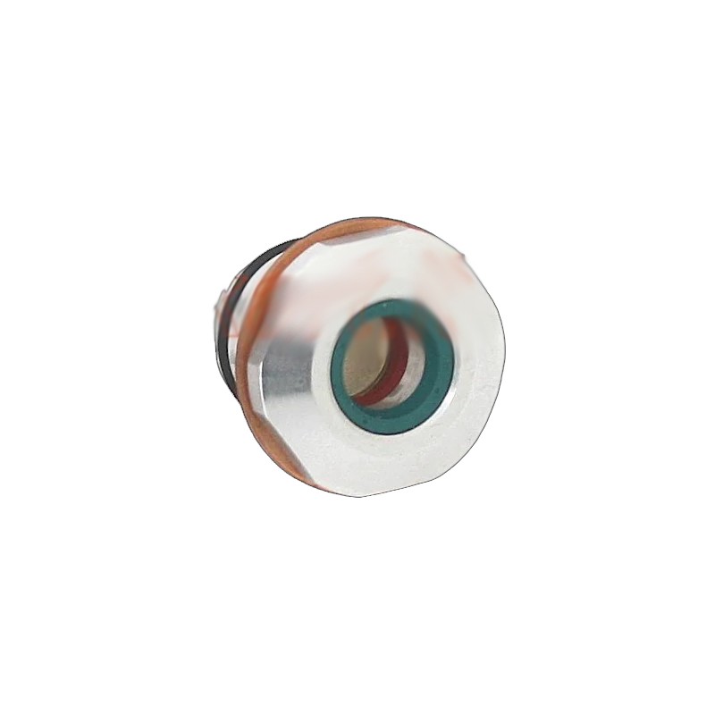 Capuchon Ressort Pompe Frein ABA V13 CRG