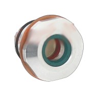 Capuchon Ressort Pompe Frein ABA V13 CRG