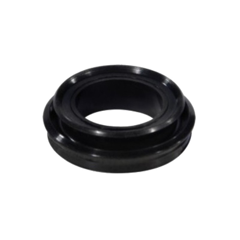 Rubber Seal CRG Brake Pump V05 V04 V09 V10 V11 V13 ABA CRG