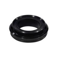 Rubber Seal CRG Brake Pump V05 V04 V09 V10 V11 V13 ABA CRG
