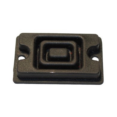 Membrane Pompe Frein V05 V04 V09 V10 V11 V13 ABA CRG
