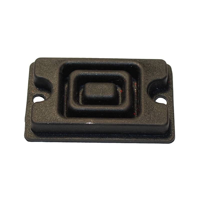 Membrane Pompe Frein V05 V04 V09 V10 V11 V13 ABA CRG
