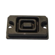 Diaphragm Pump V05 V04 V09 V10 V11 V13 ABA CRG