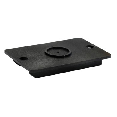 Membrane Pompe Frein V05 V04 V09 V10 V11 V13 ABA CRG