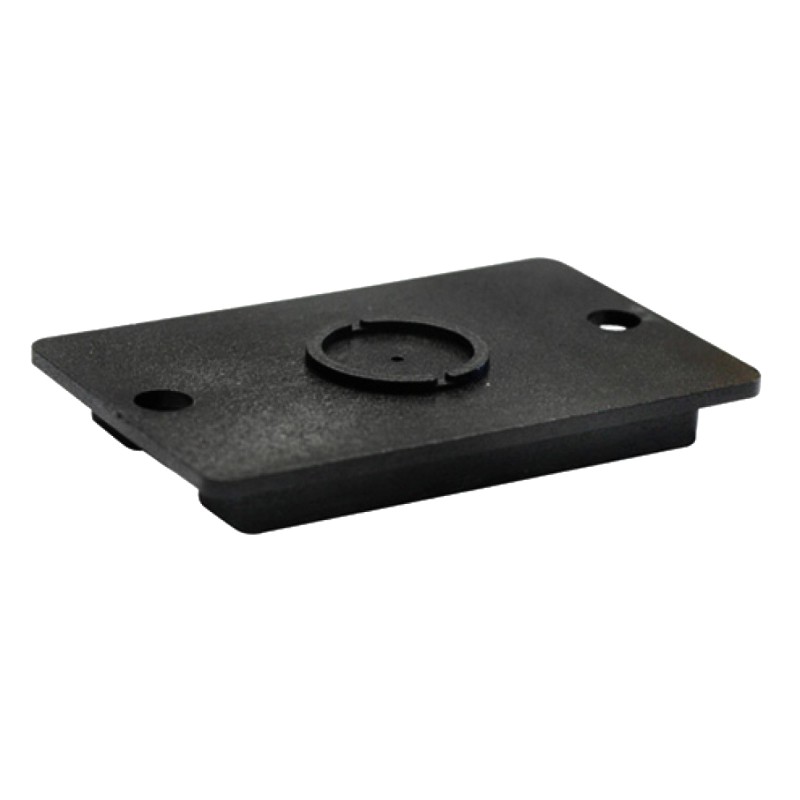 Cap membrane pump V05 V04 V09 V10 V11 V13 ABA CRG