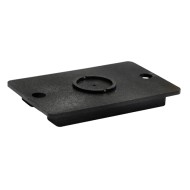 Membrane Pompe Frein V05 V04 V09 V10 V11 V13 ABA CRG