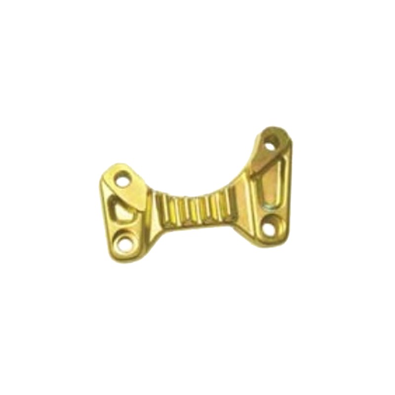Caliper Support V05 V09 V10 V11 V13 Gold-CRG