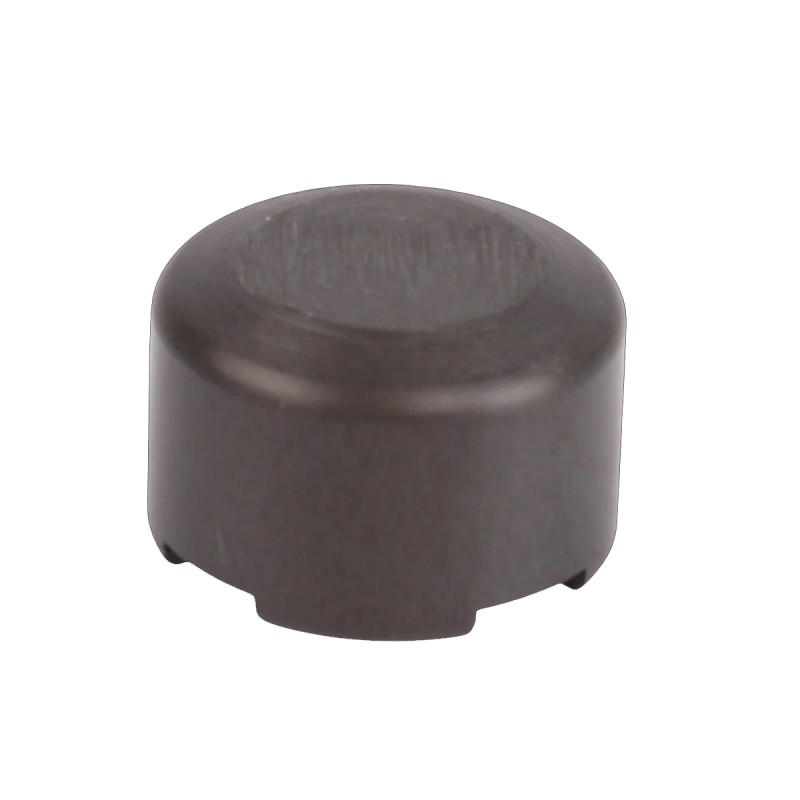 Piston étrier avant CRG V05 V04 V09 V11 V13 26mm