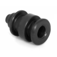 Piston Pompe Frein V05 V04 V09 V10 V11 CRG