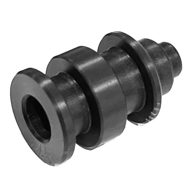 Pistoncino pompa V05 V04 V09 V10 V11 CRG