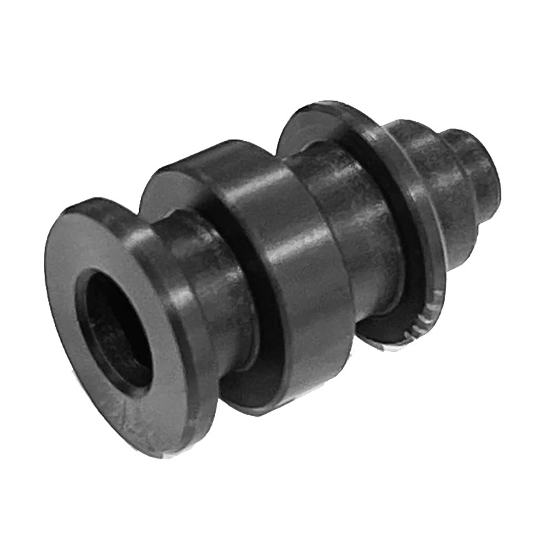 Pistoncino pompa V05 V04 V09 V10 V11 CRG