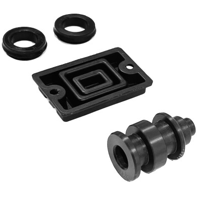 Kit Reparación Bomba Freno CRG V04 V05 V09 V10 V11