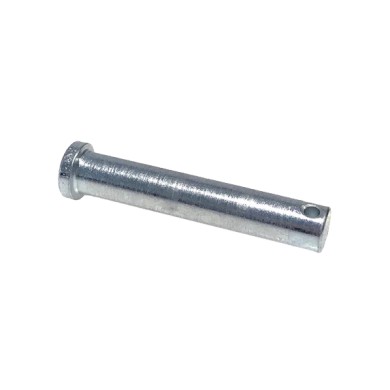 Spina pompa freni 35,5 mm V05 V04 V09 V10 V11 CRG