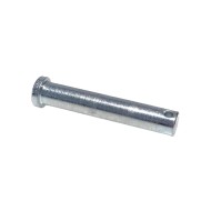 Pasador Bomba Freno 35,5 mm V05 V04 V09 V10 V11 CRG