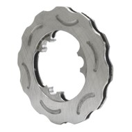 Disco Freno Delantero CRG V05 (VEN05) Reparto V10