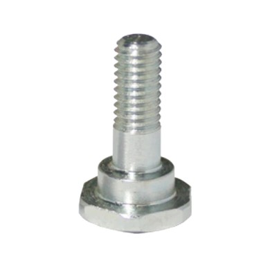 Bussola Disco V06 V10 anteriore KF CRG