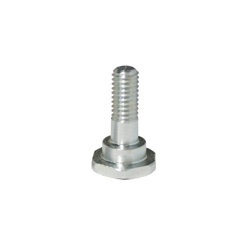 Bremsscheibe Stift V06 V10 vorne KF CRG