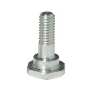 Bremsscheibe Stift V06 V10 vorne KF CRG