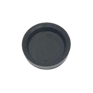 Reten Pinza Freno Trasera V99 D19 CRG