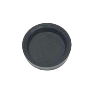 Reten Pinza Freno V99 D19 CRG