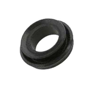 Gommino pinza V99 D17 CRG