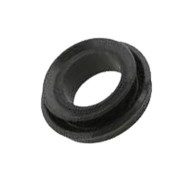 Gommino pinza V99 D17 CRG