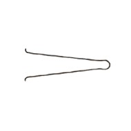Long forceps safety plug rear CRG