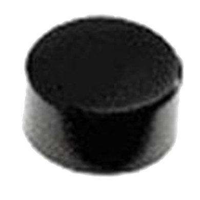 Capuchon de ressort de pompe V99 CRG