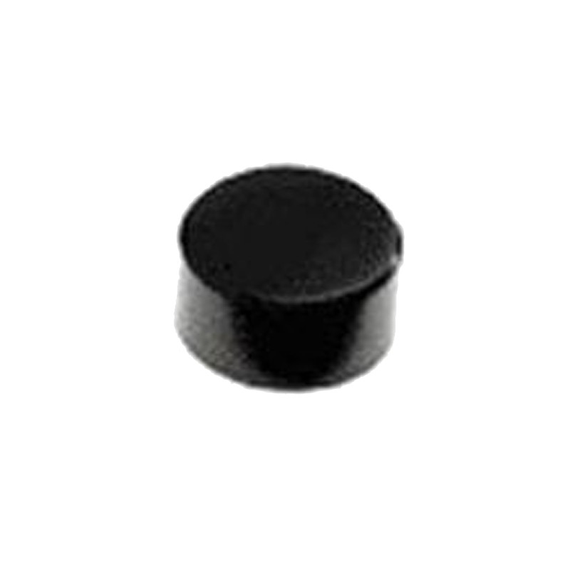 Capuchon de ressort de pompe V99 CRG