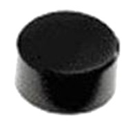 Pump spring cap V99 CRG