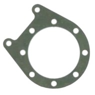 Support Plate NA gripper 4F CRG