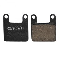 Pastiglia Puffo 50cc CRG