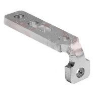 Platelet brakeforce distributor 125 CRG KZ