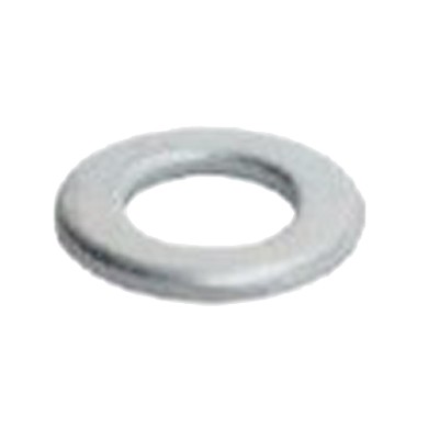 Arandela plana 10,5-20x2