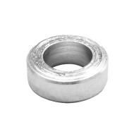 Dicke mm 8,5-14x5 CRG Uniball