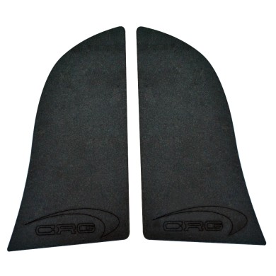 Adhesif pour reinforce Siege CRG