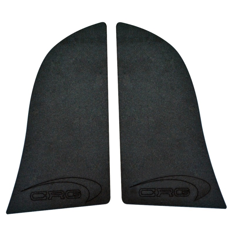 Proteccion Espuma Adhesivo Asiento CRG