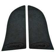 Proteccion Espuma Adhesivo Asiento CRG