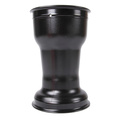 Felge hinten CRG H212 Magnesium + Schrauben