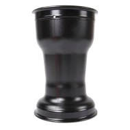 Felge hinten CRG H212 Magnesium + Schrauben