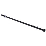 M8 x 29 cm black screw gear lever CRG